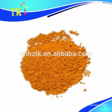 Transparent Yellow 3G Solvent Dye Solvent Yellow 93